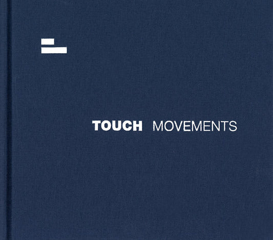 Touch Movements |