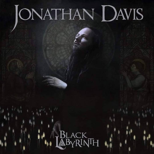 Black Labyrinth |