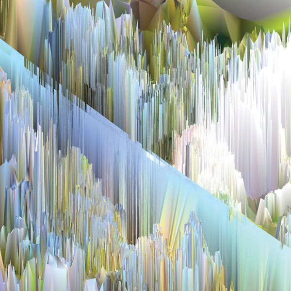 What Do You See Every Day? |