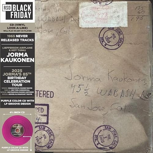 Wabash Avenue (CD RSD) |