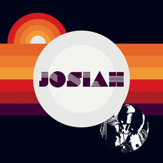 Josiah |