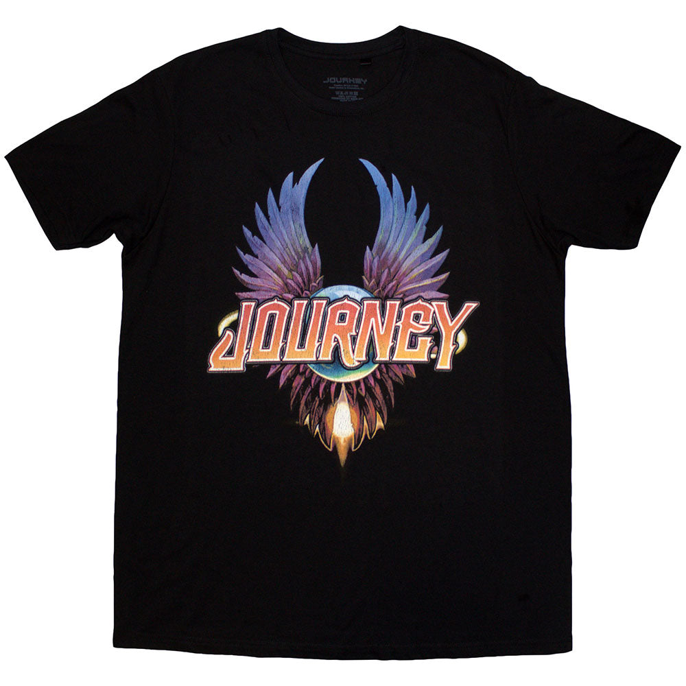 Journey - Classic Wings |