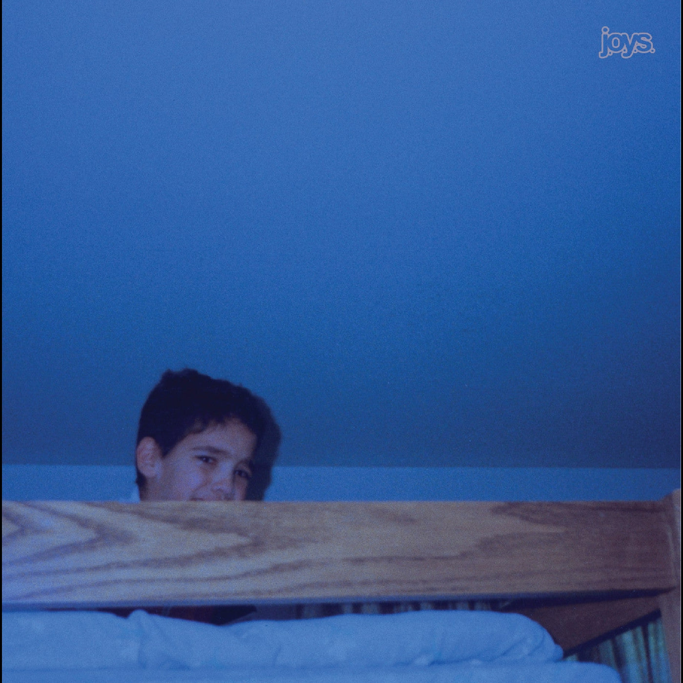 J.O.Y.S (VINYL) | Mint (M) Mint (M)