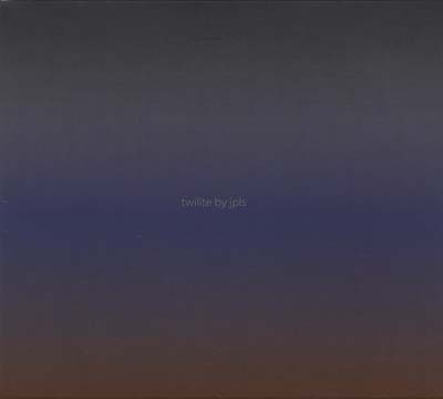 twilite |
