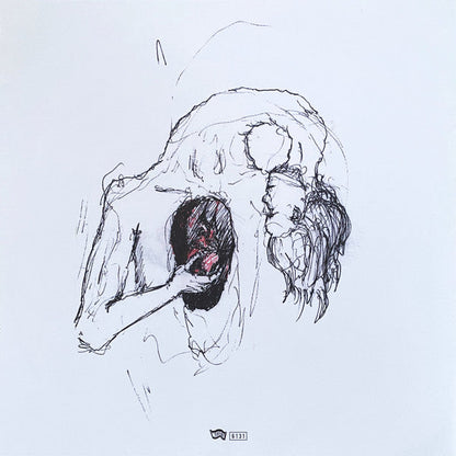 Little Oblivions | Mint (M) Mint (M)