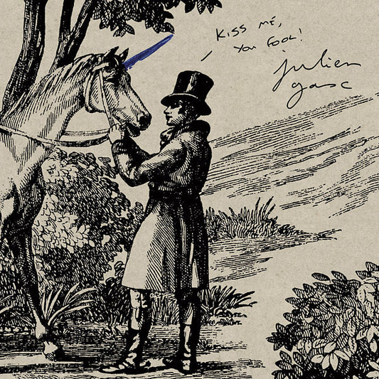 Kiss Me, You Fool! (VINYL) [Import] | Mint (M) Mint (M)