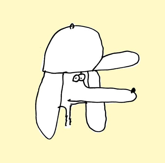 Flocking Behaviour |