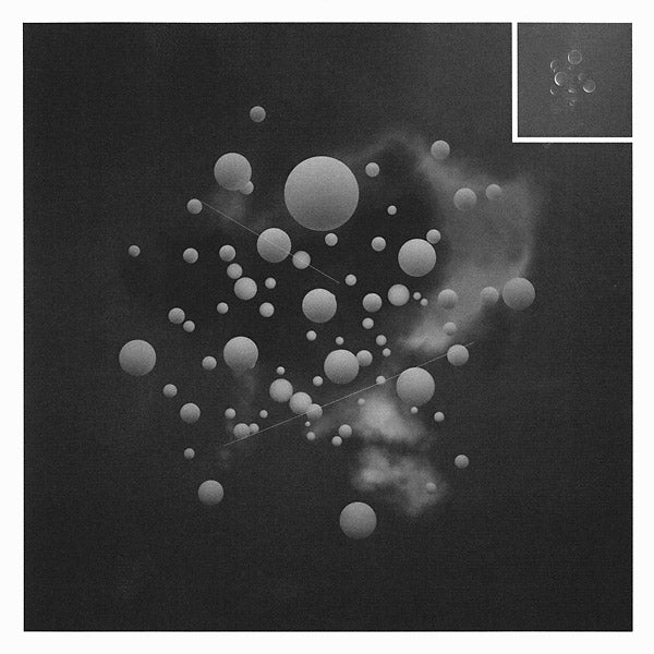 Das Fest Der Reichen |