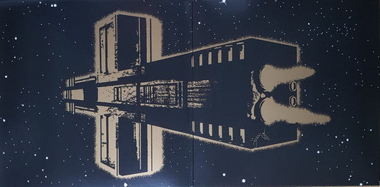 † (Cross) | Mint (M) Mint (M)