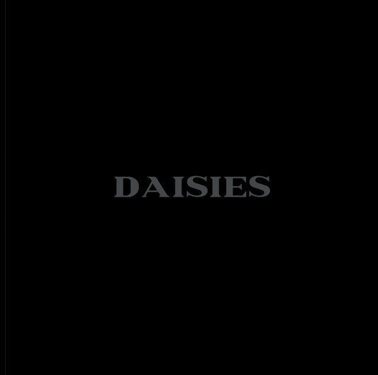 Justin Bieber - Daisies [7" Single] |