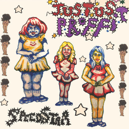 SpeedStar | Mint (M) Mint (M)