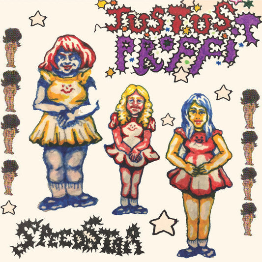 SpeedStar | Mint (M) Mint (M)