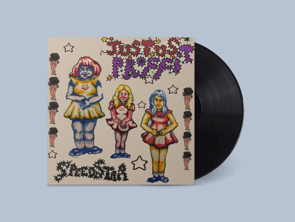 SpeedStar | Mint (M) Mint (M)