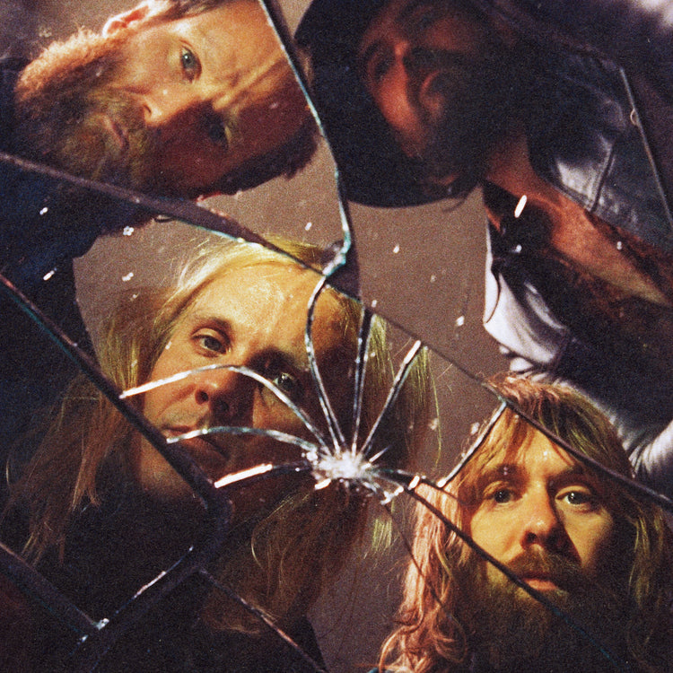 Kids Abandoning Destiny Among Vanity And Ruin (Indie Exclusive) [Purple Vinyl] |