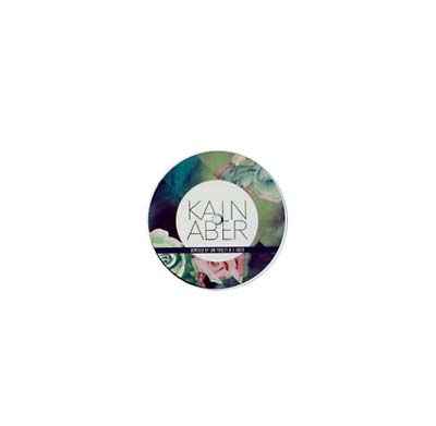 Hey You EP |