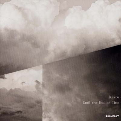 Until the End of Time |