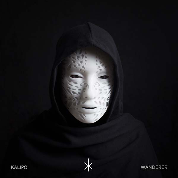Wanderer [Import] | Mint (M) Mint (M)