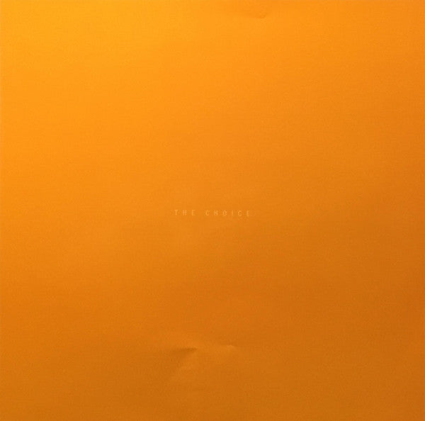 Heaven And Earth | Mint (M) Mint (M)