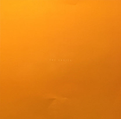 Heaven And Earth | Mint (M) Mint (M)