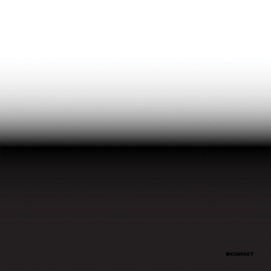 Mother [Import] | Mint (M) Mint (M)