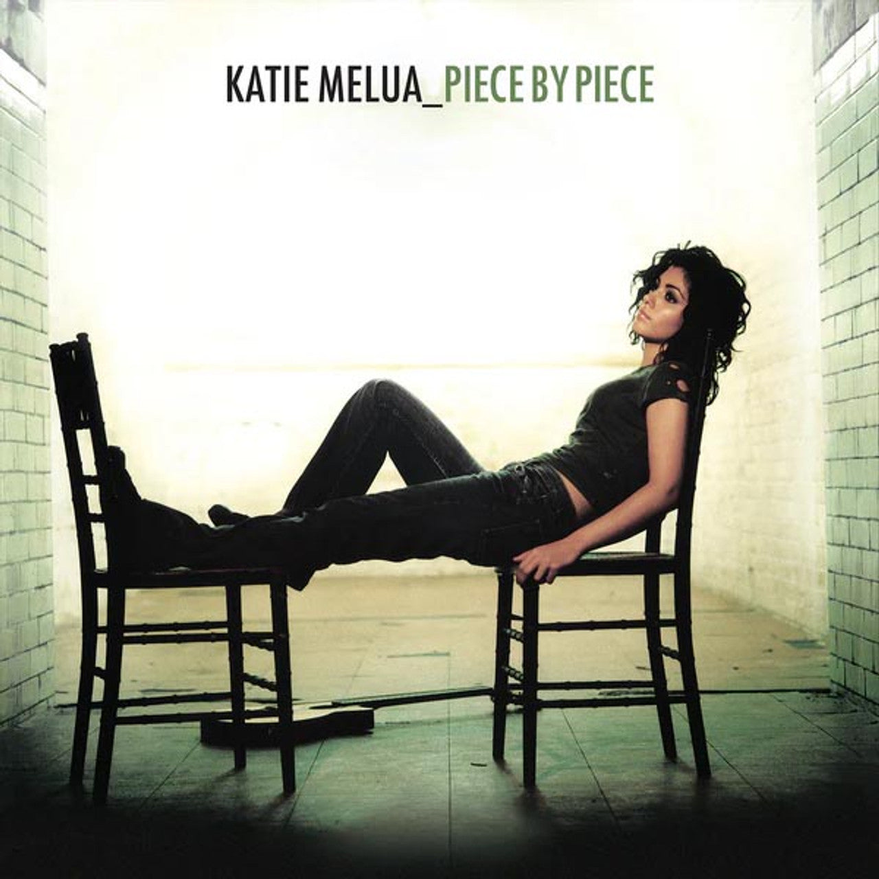 Piece By Piece (20Th Anniversary Edition) [Deluxe 2LP] |