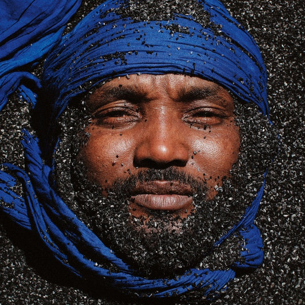 Black Tenere [Import] | Mint (M) Mint (M)