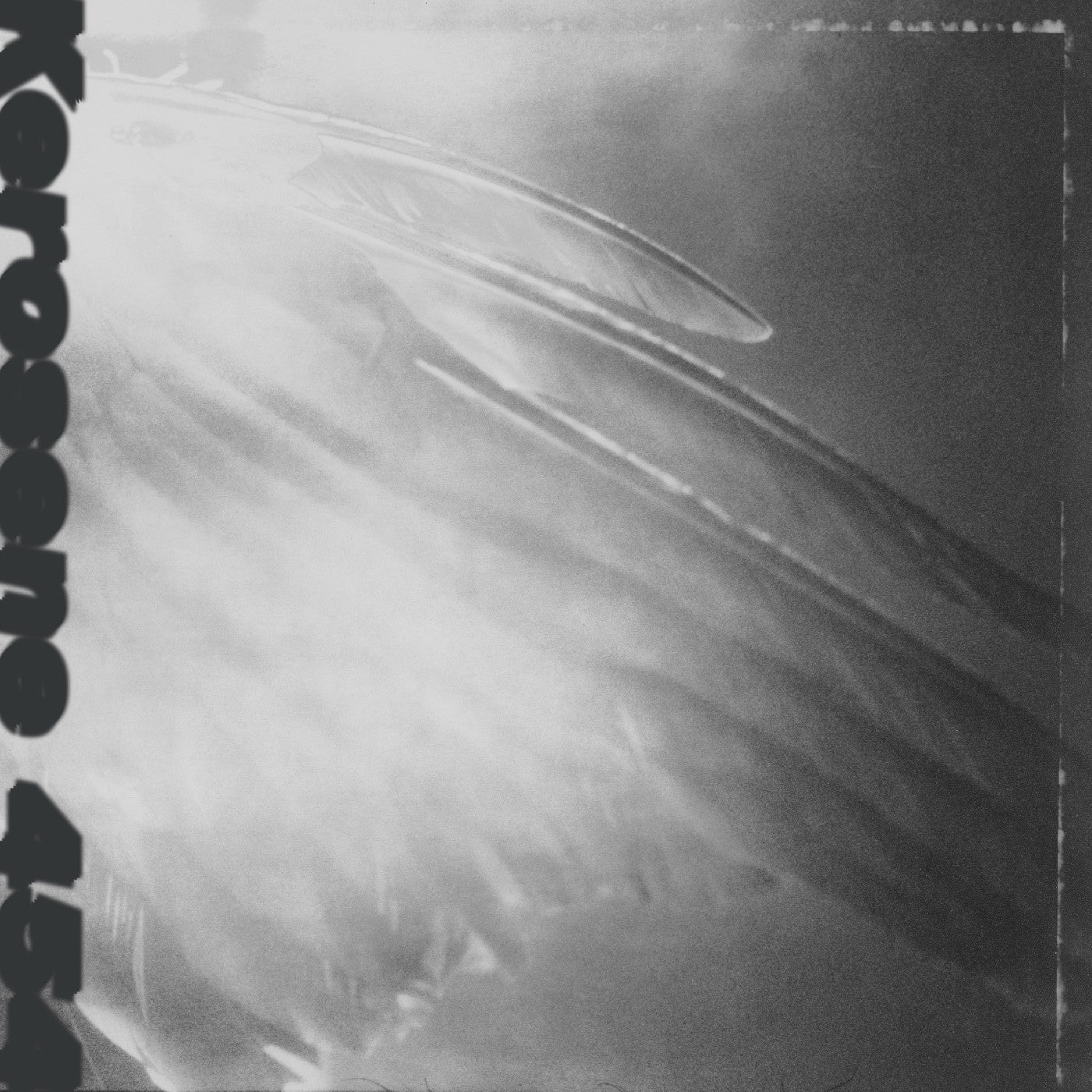 Came By To Kill Me *PRE-ORDER 8/1/25* (Sea Blue Galaxy Vinyl) | Mint (M) Mint (M)