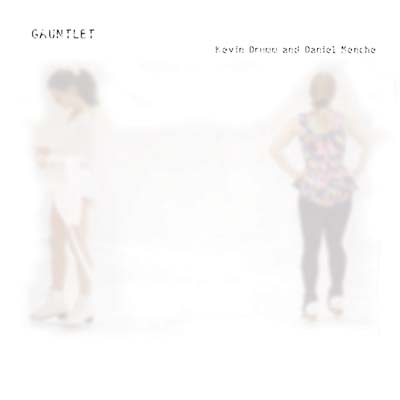 Gauntlet |