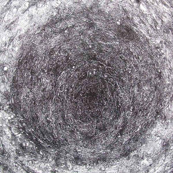 The Back Room [Import] (VINYL) | Mint (M) Mint (M)