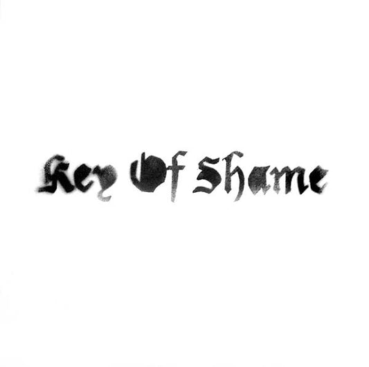 Key of Shame |