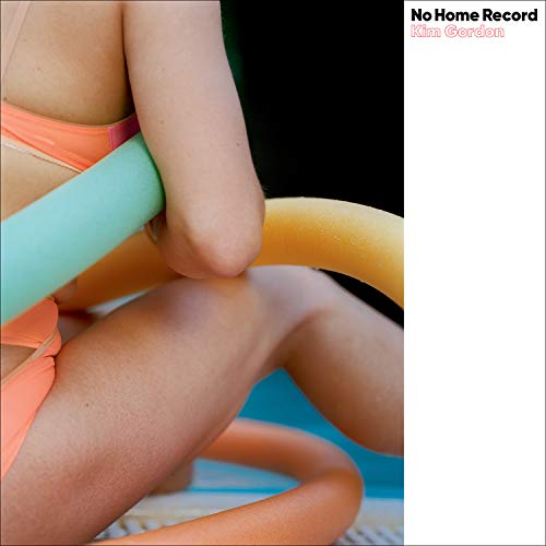 No Home Record |
