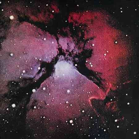 Islands [Import] (200 Gram Vinyl) | Mint (M) Mint (M)