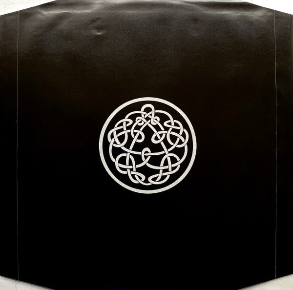 Islands | Mint (M) Mint (M)