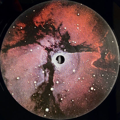 Islands | Mint (M) Mint (M)