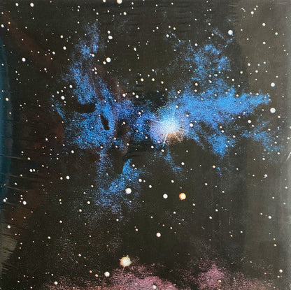 Islands | Mint (M) Mint (M)