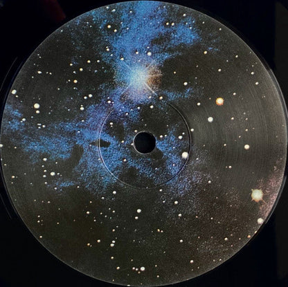 Islands | Mint (M) Mint (M)