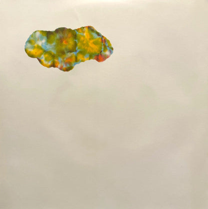 Islands | Mint (M) Mint (M)