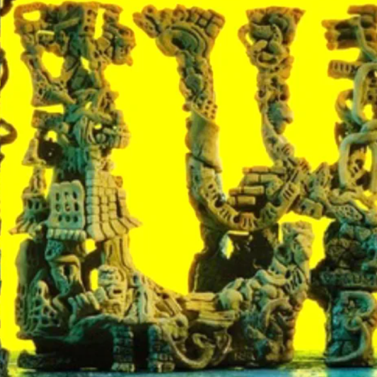King Gizzard & The Lizard Wizard - L.W. (VINYL) | Mint (M) Mint (M)