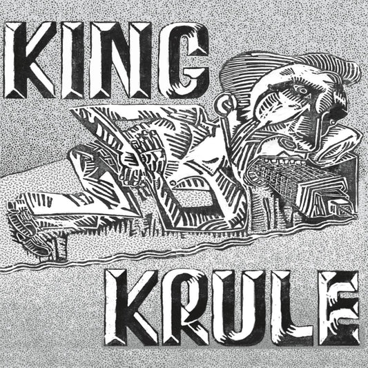 King Krule |
