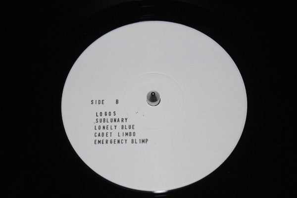 The Ooz | Mint (M) Mint (M)