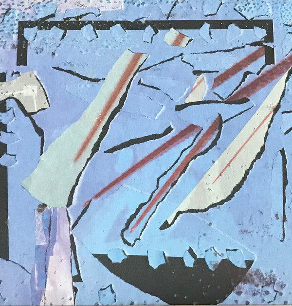 The Ooz | Mint (M) Mint (M)