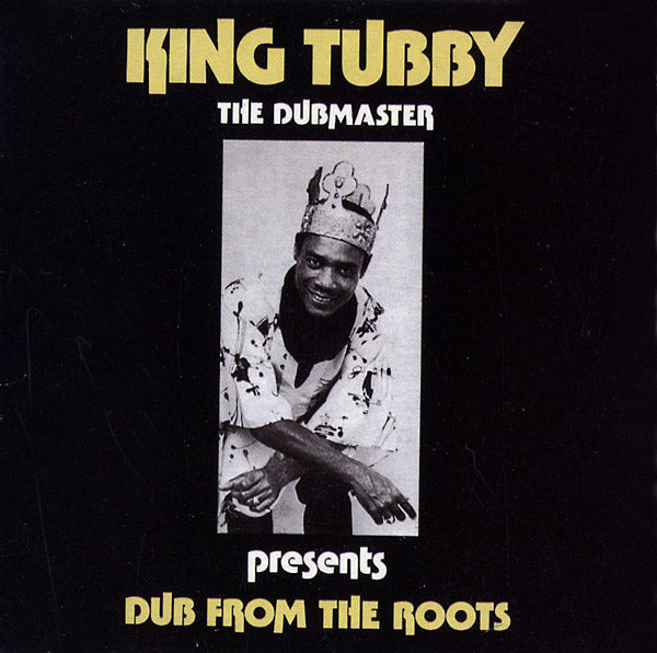 Dub From The Roots |