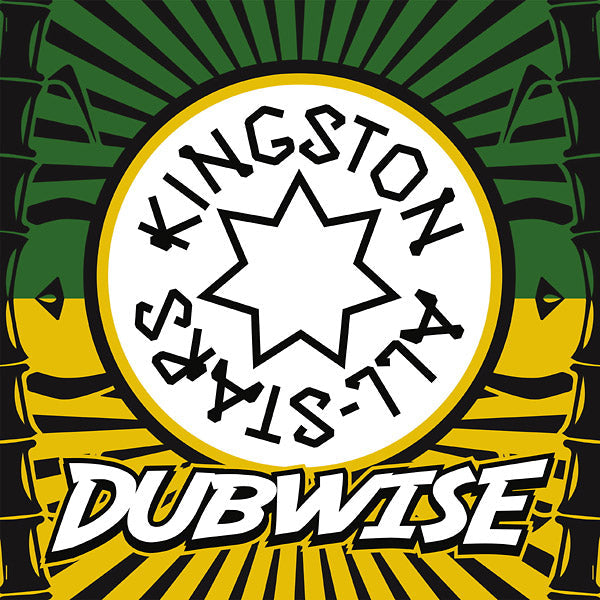 Dubwise |