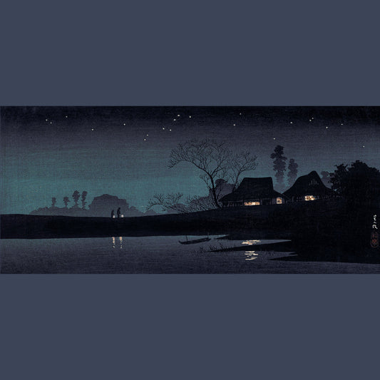 Stumbledown Terrace (VINYL) | Mint (M) Mint (M)