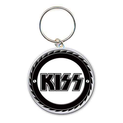 Kiss - Buzzsaw |