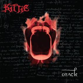 Kittie - Oracle (RSD11.25.22) |