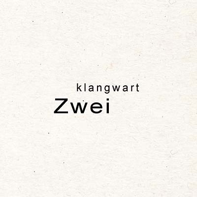 Zwei |
