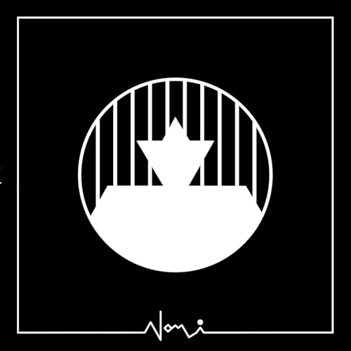 Klaus Nomi - (PRE ORDER 3/6/26) Nomi (4xVINYL) |