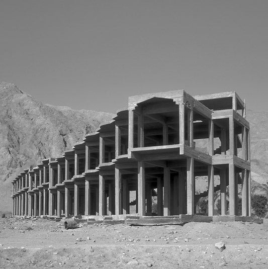 Music For Zeitgeist Fighters |