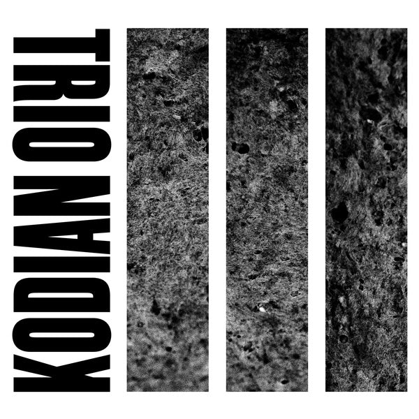 III (CD) | Mint (M) Mint (M)